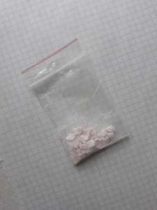 ������ ����, ����� ���, ��������, �� � ����������� 0635763863. - ����������� 1