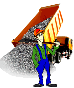 ������ ����, ����� ��� ���������� - ����������� 1