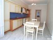 ������ ���� ����� ����, ����� 2-��������� �������� � ������ ��� ��� - ����������� 2