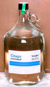 ������ ����!!! ����� ����� 96,6. ��������� ���������. ���� - ����������� 1