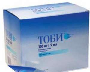 ������ ���� ����� ����� - ����������� 1