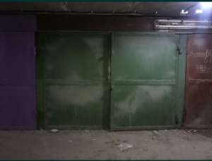 ������ ���� ����� ����� �� ��.�. ������������ ��� - ����������� 1