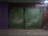 ������ ���� ����� ����� �� ��.�. ������������ ���. ������� �������, ������� - ������������