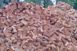 ������ ���� ����� ����� ������� ��� ����� - ����������� 1