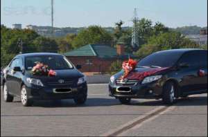 ������ ����, ����� ������ �� �������. - ����������� 1