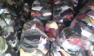 ������ ���� ����� ������ ���� � ��������� - ����������� 1