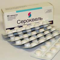 ������ ���� ����� ������ ����� ������ - ��������� ���, � ������� ���������. - ����������� 1