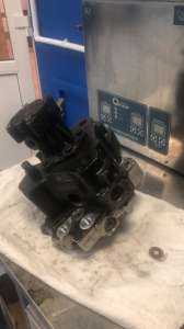 ������ ���� ����� ������ ���������� ������ kamaz - ����������� 1