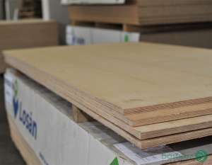 ������ ���� ����� (�������- 5, 10, 19 �� / 2,5�1,25 �) ������������!","� � ������� �� ������! - ����������� 1