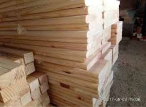 ������ ���� �����, �������. L= 4; 4,5; 6�. - ����������� 1