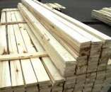 ������ ���� �����, �������. L= 4; 4,5; 6�. - ����������� 3