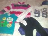 ������ ���� �����, ������� ���� - ����������� 2