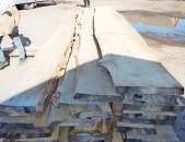 ������� � ����������: ������ ���� ����� ������� (����, �"��, �������) �������� ����� (���. �����), ��������