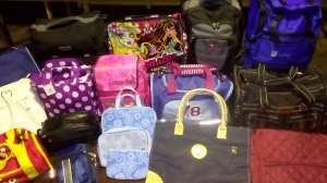 ������ ���� �����. �������, �����. - ����������� 1