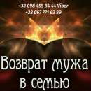 ������ ���� �����. �������. ������ ����� �����. ��������. - ����������� 3