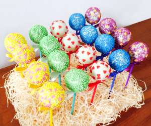 ������ ���� ����� - ������� ��������� ������� ������ ������ �� �������. ��������������� ����������, � ������� �� ������� ���� - ����������� 1