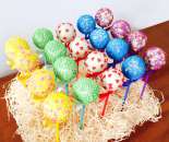 ������� � ����������: ������ ���� ����� - ������� ��������� ������� ������ ������ �� �������. ��������������� ����������, � ������� �� ������� ����