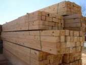 ������ ����, ����� �������� � ���������� - ����������� 1