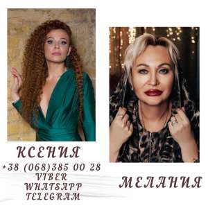 ������ ���� �����. �������� ������ �����. �������. - ����������� 1