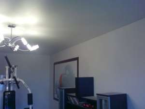 ������ ���� ����� �������� �������� � ������ � ���������� ������� - ����������� 1