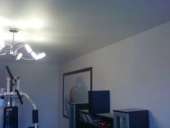 ������� � ����������: ������ ���� ����� �������� �������� � ������ � ���������� �������