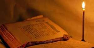 ������ ���� �����. �������� �������� �����. ����������� ����� �����. - ����������� 1