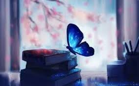 ������ ���� �����. �������� �������� �����. ����������� ����� �����. - ����������� 1