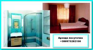 ������, ����. ����� �������� ���������. ������������������������ �������� - ����������� 1