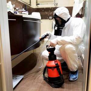 ������ ���� ����� ��������� � �������� - ����������� 1