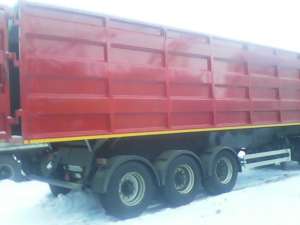 ������ ���� ����� ���������� �������� (��������) - ����������� 1