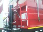 ������ ���� ����� ���������� �������� (��������) - ����������� 2