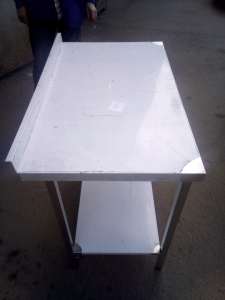 ������ ���� ����� ���������������� �� ���������� ��� �������� - ����������� 1