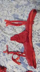 ������ ���� ������ . - ����������� 1