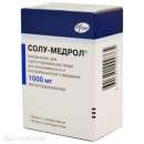 ������� � ����������: ������ ���� ������ 1000��. � ������� ������. ������ 650 ���. �������� ������ �� ���� �������.