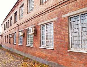 ������ ���� ������ 1172 �2, 2 �����, �. �������� ���� - ����������� 1