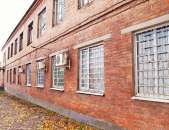 ������� � ����������: ������ ���� ������ 1172 �2, 2 �����, �. �������� ����