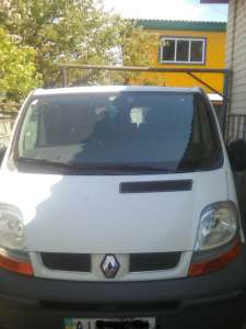 ������ ���� ������ 1.9 - ����������� 1