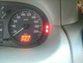 ������ ���� ������ 1.9 - ����������� 3