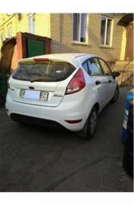 ������ ���� ������ 2013 �.�. ������ 90 �. ��. - ����������� 1