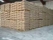 ������ ���� ������ 26% �� 1,5% - ����������� 2