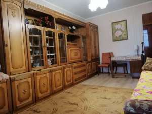 ������ ���� ������ 2����. ��. �� ���������, 7�, �.����������� - ����������� 1