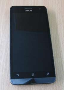 ������ ���� ������ 5 - ����������� 1