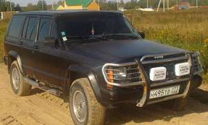 ������ ���� ������. - ����������� 1