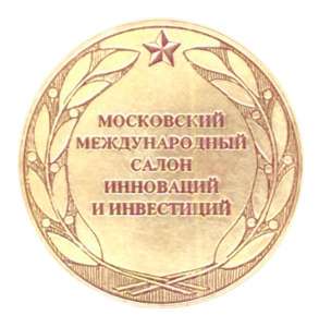 ������ ���� ������ - ����������� 1