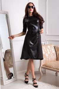 ������ ���� ������ - ����������� 1