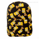 ������� � ����������: ������ ���� ������