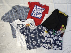 ������ ����. ������ - ����������� 1