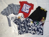 ������ ����. ������ - ����������� 1