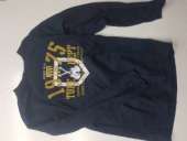 ������ ����. ������ - ����������� 2