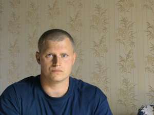 ������ ���� ������ - ����������� 1